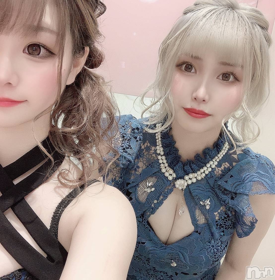 ��ˬ����Х��顦����֥���� �ץ���� ��ˬ(����� �ץ���� ����) ��2021ǯ6��8���̥�֥�����😳��