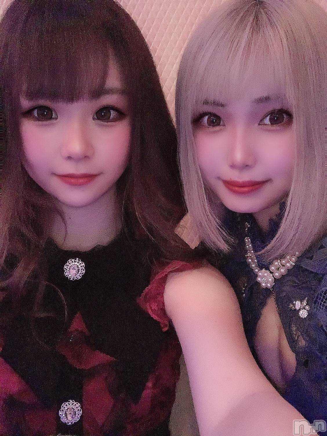 ��ˬ����Х��顦����֥���� �ץ���� ��ˬ(����� �ץ���� ����) ��2021ǯ6��11���̥�֥�����🧸⸒⸒��