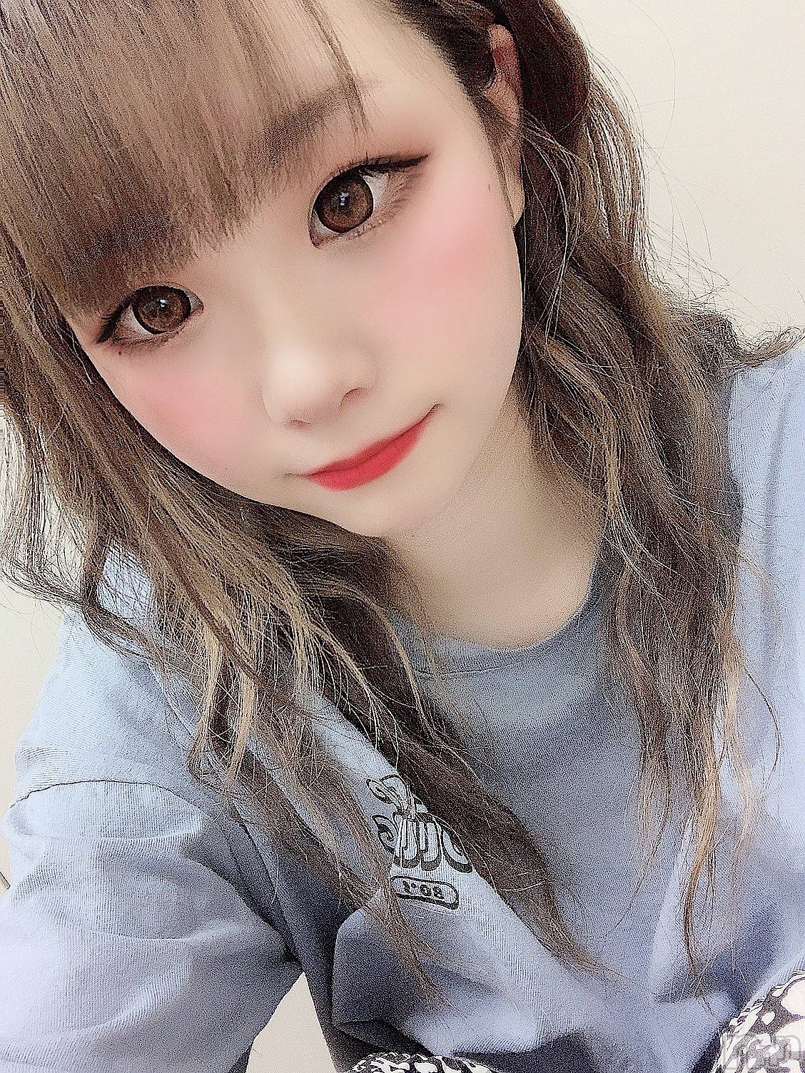 ��ˬ����Х��顦����֥���� �ץ���� ��ˬ(����� �ץ���� ����) ��2021ǯ6��12���̥�֥�����٩( ���̆ ) و��