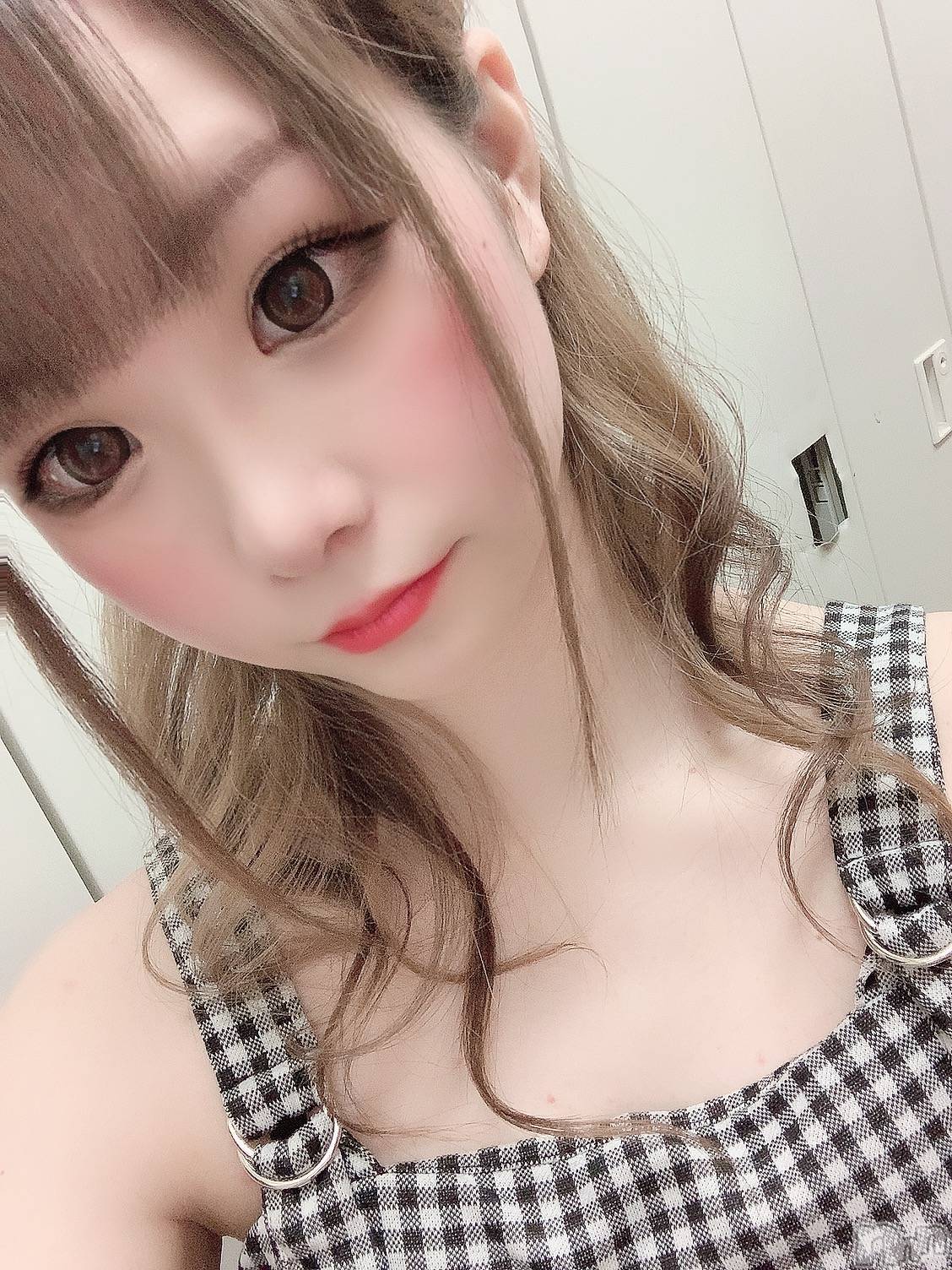 ��ˬ����Х��顦����֥���� �ץ���� ��ˬ(����� �ץ���� ����) ��2021ǯ6��24���̥�֥�����🥃��