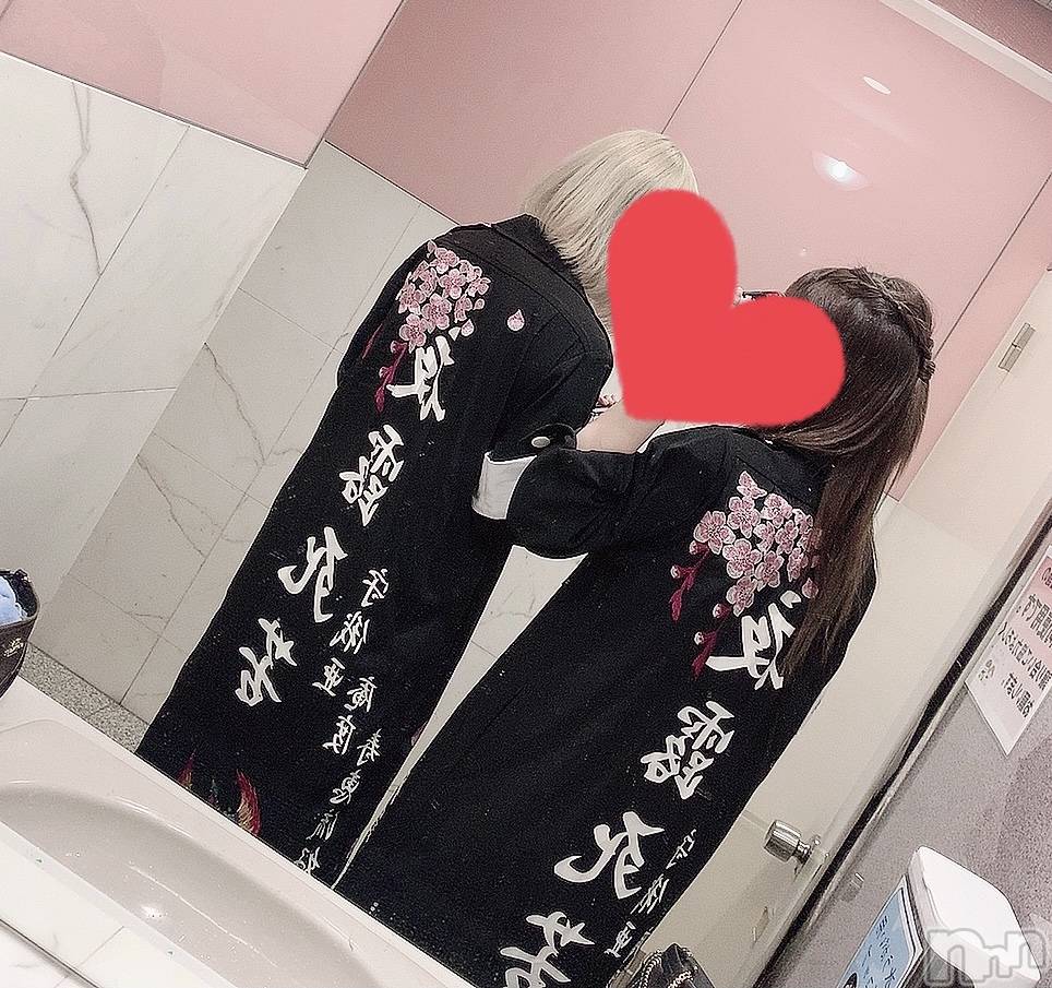 ��ˬ����Х��顦����֥���� �ץ���� ��ˬ(����� �ץ���� ����) ��2021ǯ6��25���̥�֥�����ʕ•̫͡•ʔ❤ʕ•̫͡•ʔ��