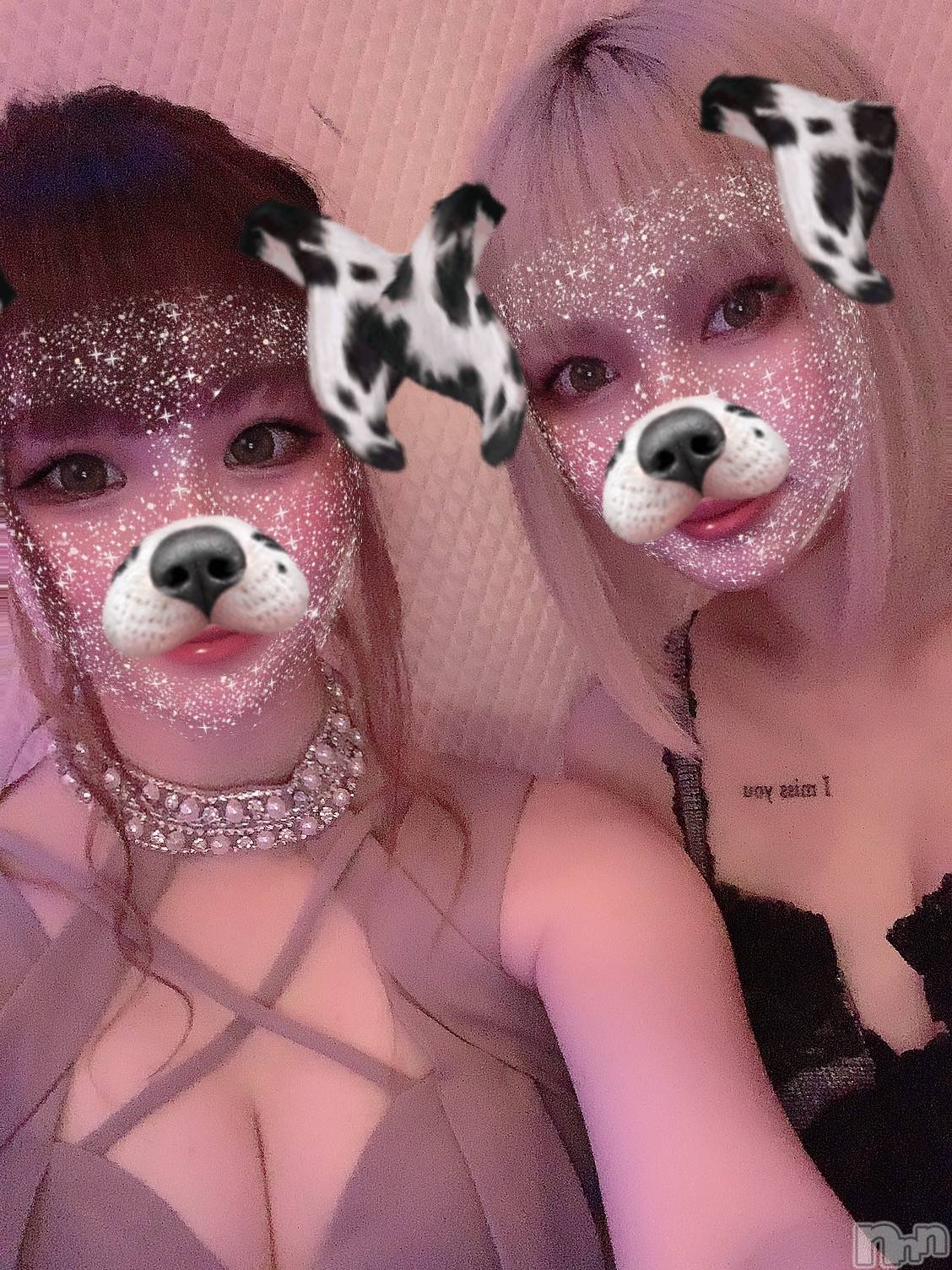 ��ˬ����Х��顦����֥���� �ץ���� ��ˬ(����� �ץ���� ����) ��2021ǯ7��2���̥�֥����֤�����