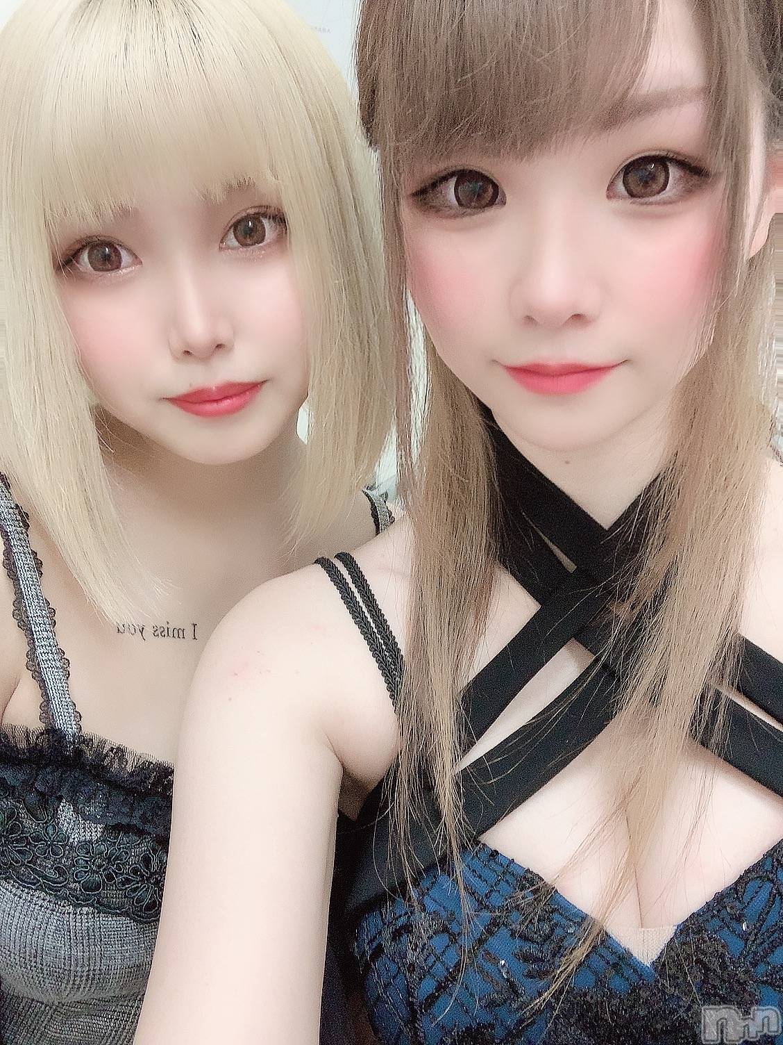 ��ˬ����Х��顦����֥���� �ץ���� ��ˬ(����� �ץ���� ����) ��2021ǯ7��8���̥�֥�����🥺💓��