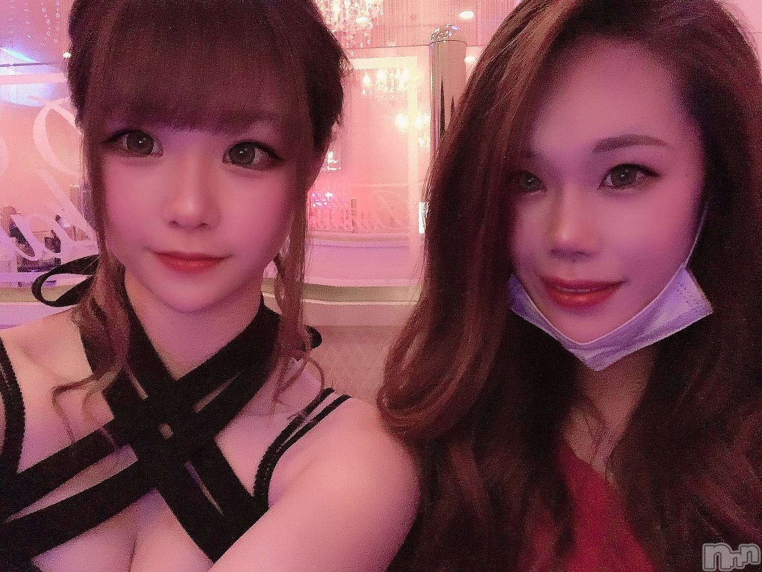 ��ˬ����Х��顦����֥���� �ץ���� ��ˬ(����� �ץ���� ����) ��2021ǯ7��9���̥�֥����֤�ߤ����💓��