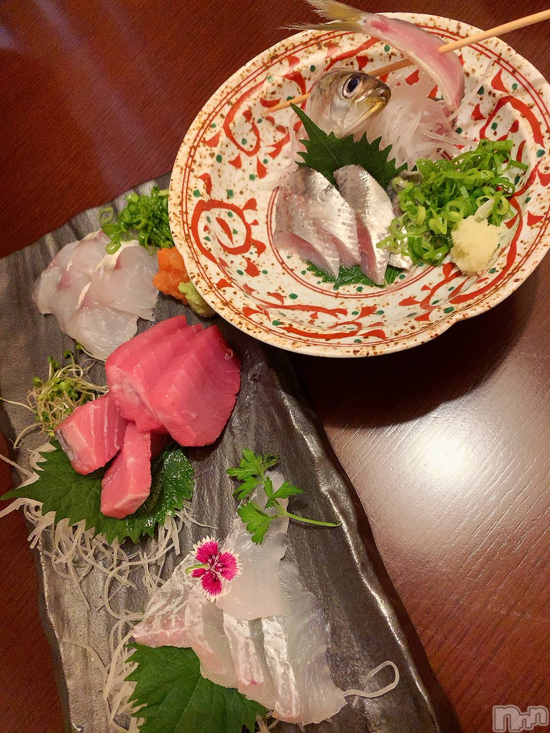 ��ˬ����Х��顦����֥���� �ץ���� ��ˬ(����� �ץ���� ����) ��2021ǯ7��13���̥�֥����ֽжС�