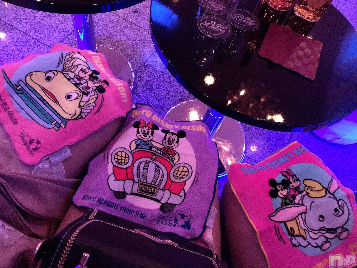 ��ˬ����Х��顦����֥���� �ץ���� ��ˬ(����� �ץ���� ����) ��2021ǯ7��16���̥�֥����֤���Ф��🌙��