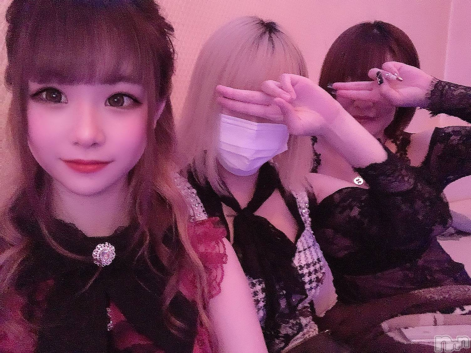 ��ˬ����Х��顦����֥���� �ץ���� ��ˬ(����� �ץ���� ����) ��2021ǯ7��17���̥�֥����֤Ϥ�✋��