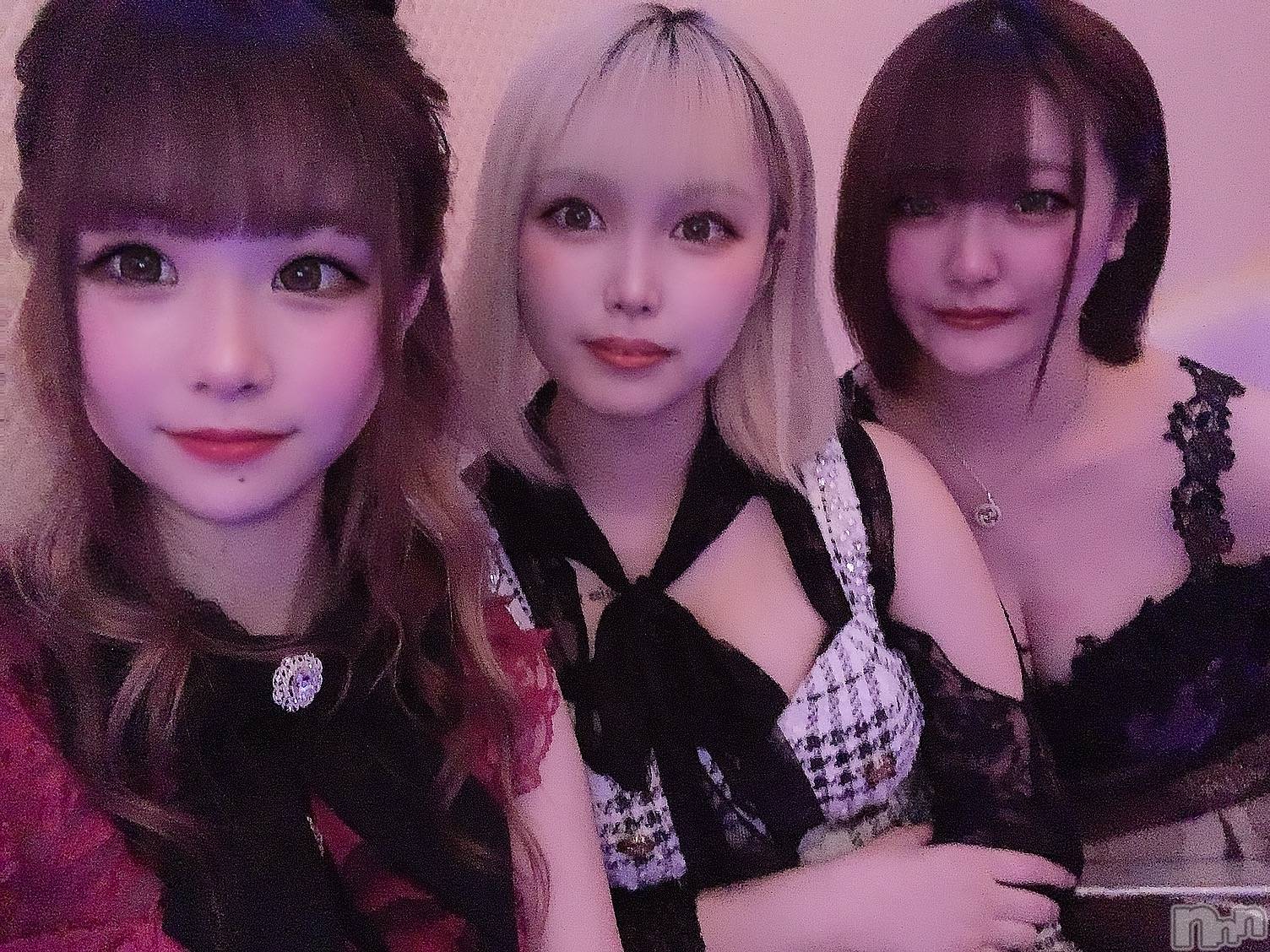 ��ˬ����Х��顦����֥���� �ץ���� ��ˬ(����� �ץ���� ����) ��2021ǯ7��19���̥�֥����ֽжС�