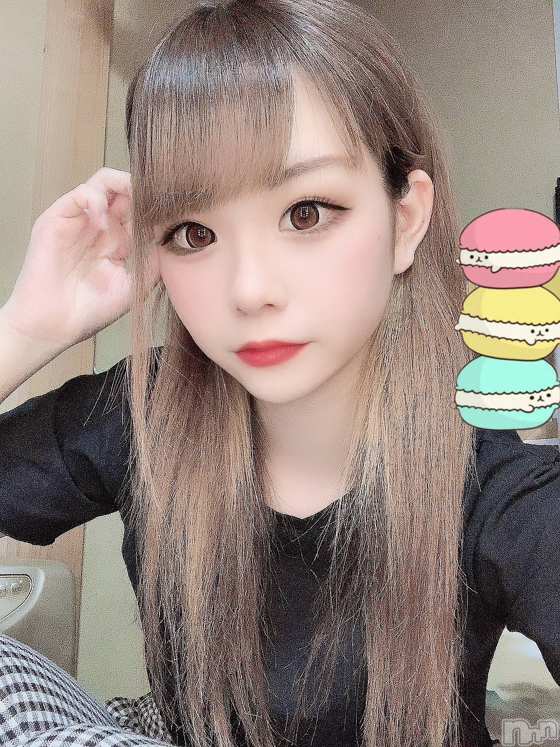 ��ˬ����Х��顦����֥���� �ץ���� ��ˬ(����� �ץ���� ����) ��2021ǯ7��31���̥�֥����֥��٥��︎⸜❤︎⸝‍��