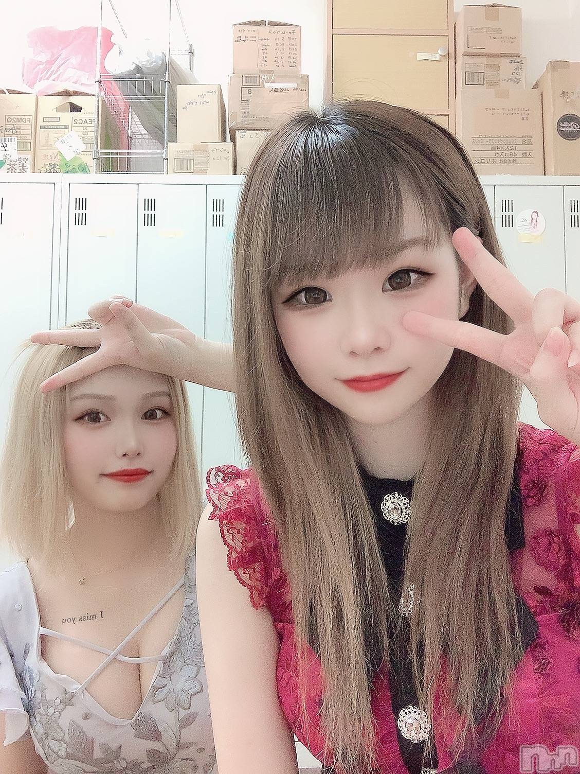 ��ˬ����Х��顦����֥���� �ץ���� ��ˬ(����� �ץ���� ����) ��2021ǯ8��3���̥�֥����ֽжФ��Ƥ���🥺��