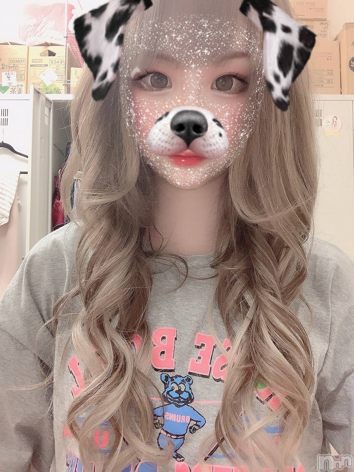 ��ˬ����Х��顦����֥���� �ץ���� ��ˬ(����� �ץ���� ����) ��2021ǯ8��5���̥�֥�����( ✋���࿁��� )��