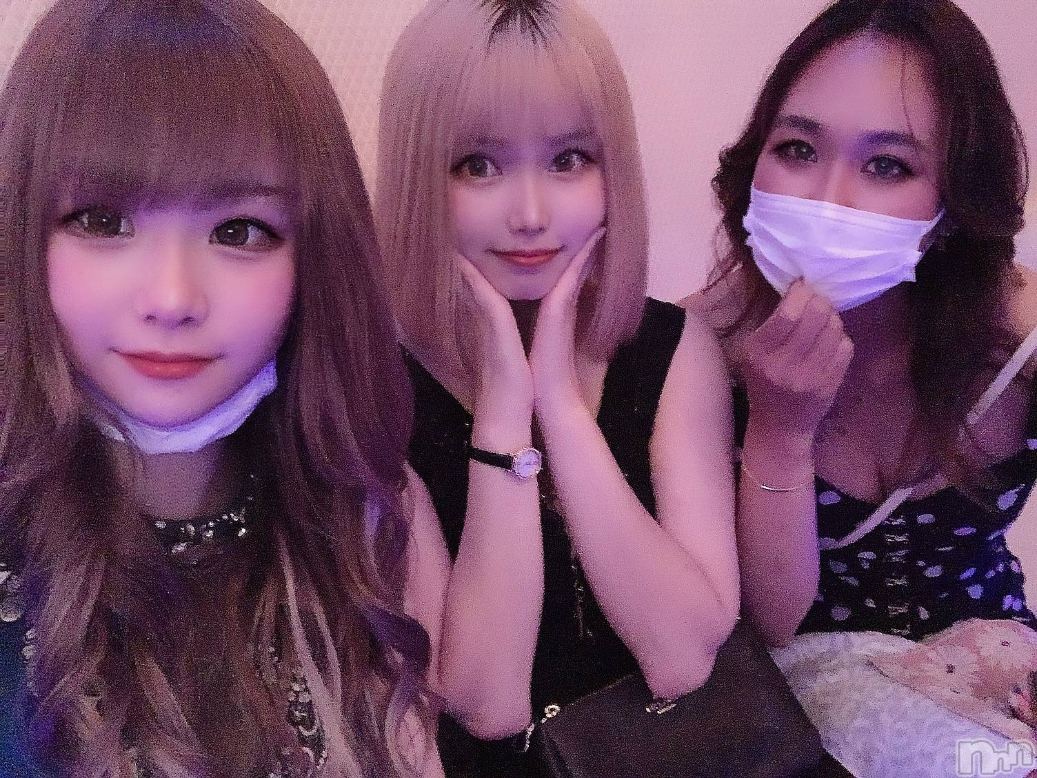 ��ˬ����Х��顦����֥���� �ץ���� ��ˬ(����� �ץ���� ����) ��2021ǯ8��6���̥�֥�����(���꒳��� )/�Ԏ��ˎߎ���