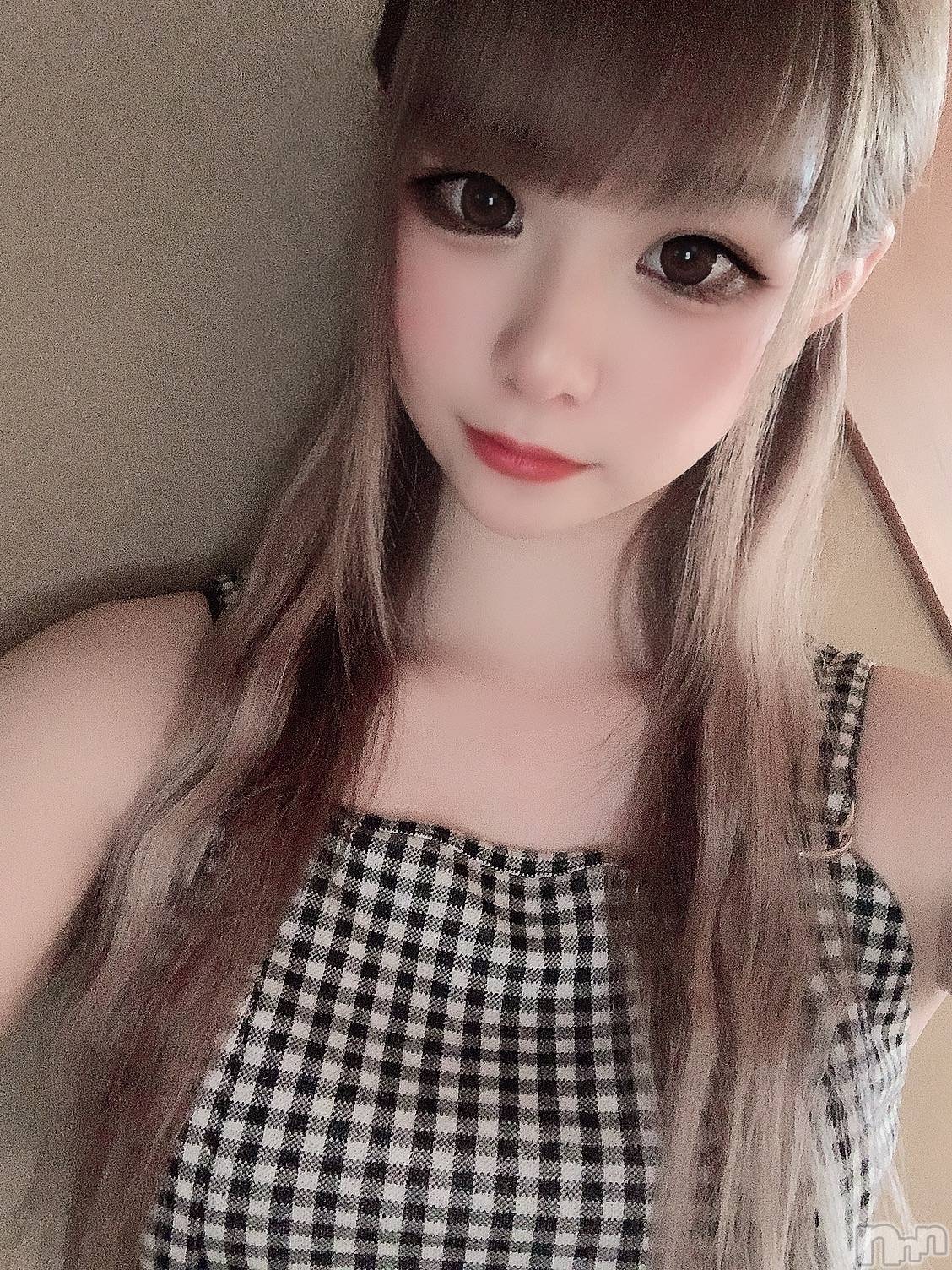 ��ˬ����Х��顦����֥���� �ץ���� ��ˬ(����� �ץ���� ����) ��2021ǯ8��7���̥�֥�����(��'-')=͟͟͞͞) ❤︎��