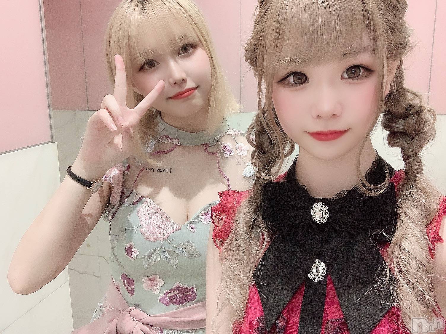 ��ˬ����Х��顦����֥���� �ץ���� ��ˬ(����� �ץ���� ����) ��2021ǯ8��8���̥�֥�����(๑��⌓��๑)�Ύ�����