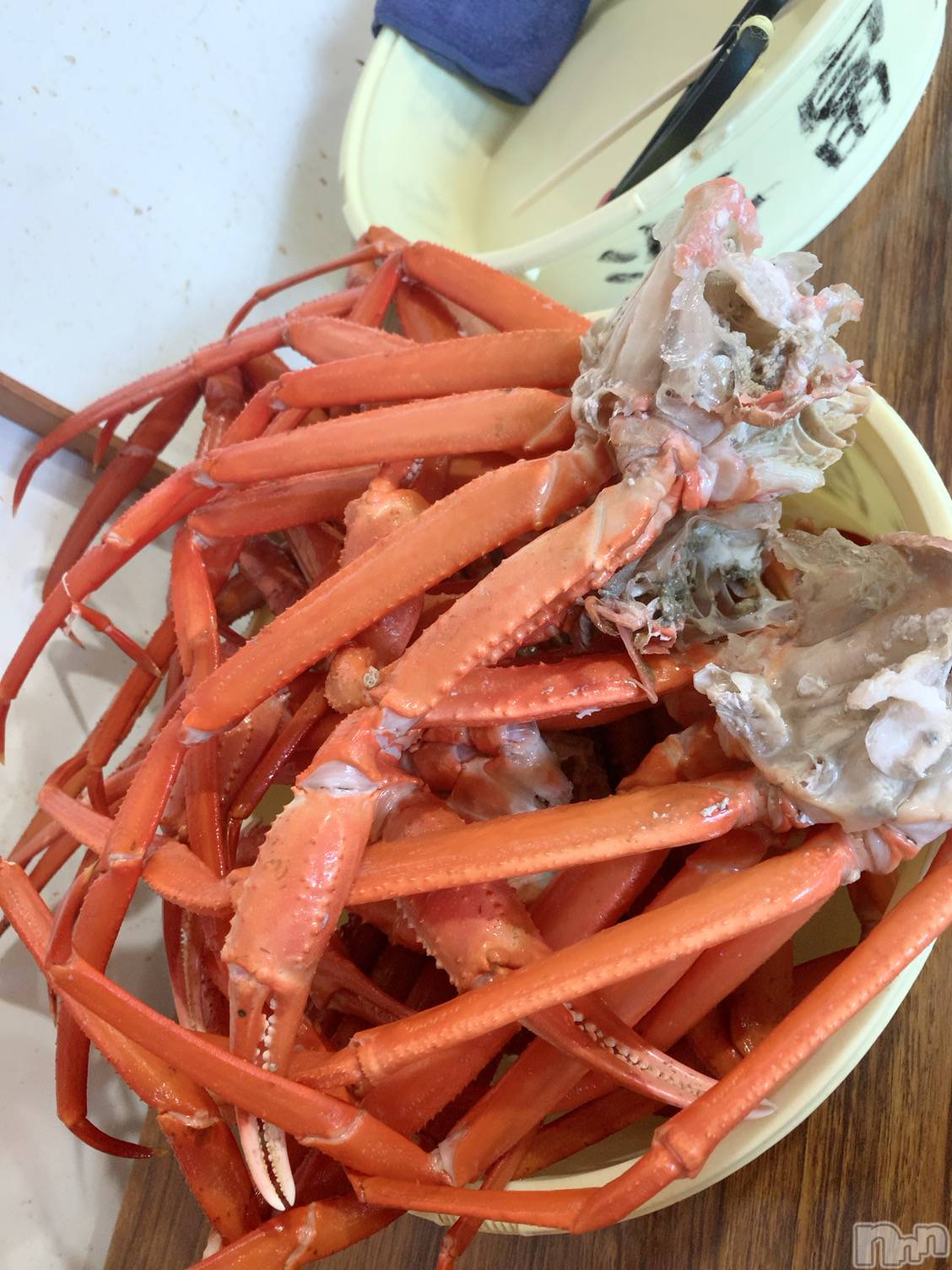 ��ˬ����Х��顦����֥���� �ץ���� ��ˬ(����� �ץ���� ����) ��2021ǯ8��13���̥�֥����֤��ˡ�