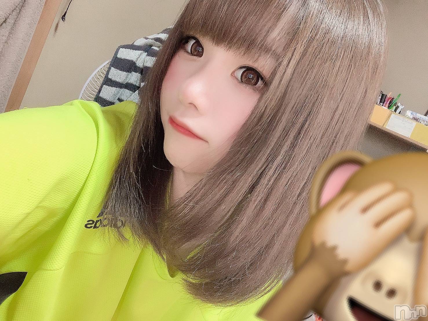 ��ˬ����Х��顦����֥���� �ץ���� ��ˬ(����� �ץ���� ����) ��2021ǯ9��11���̥�֥����֎Ǝ���(ฅ����` )♡��