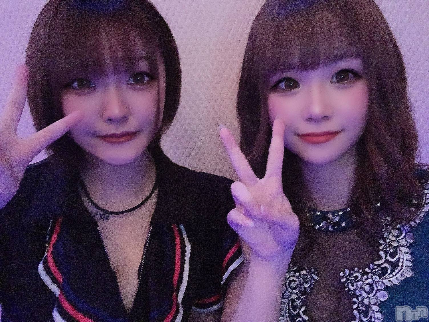 ��ˬ����Х��顦����֥���� �ץ���� ��ˬ(����� �ץ���� ����) ��2021ǯ9��16���̥�֥�����(✌🏻️'��'✌🏻️)��