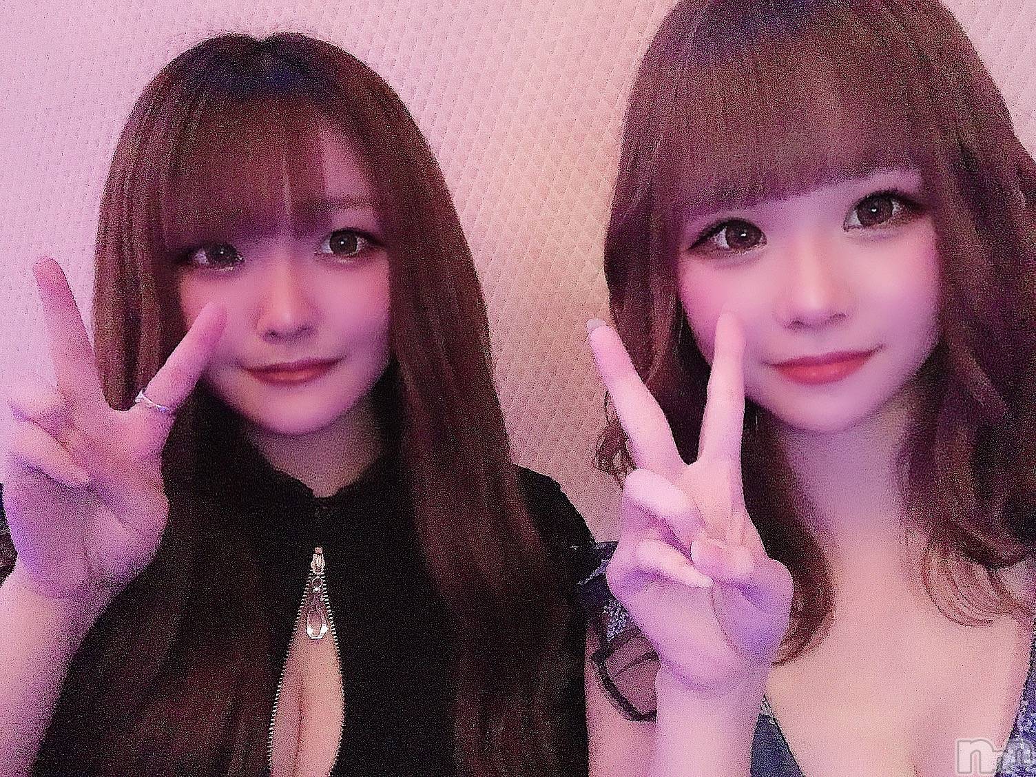 ��ˬ����Х��顦����֥���� �ץ���� ��ˬ(����� �ץ���� ����) ��2021ǯ9��19���̥�֥����֤��ж�👻👻👻👻👻👻��