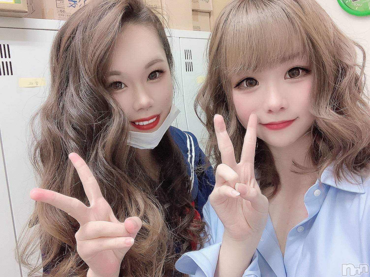 ��ˬ����Х��顦����֥���� �ץ���� ��ˬ(����� �ץ���� ����) ��2021ǯ9��25���̥�֥����֥����ץ��