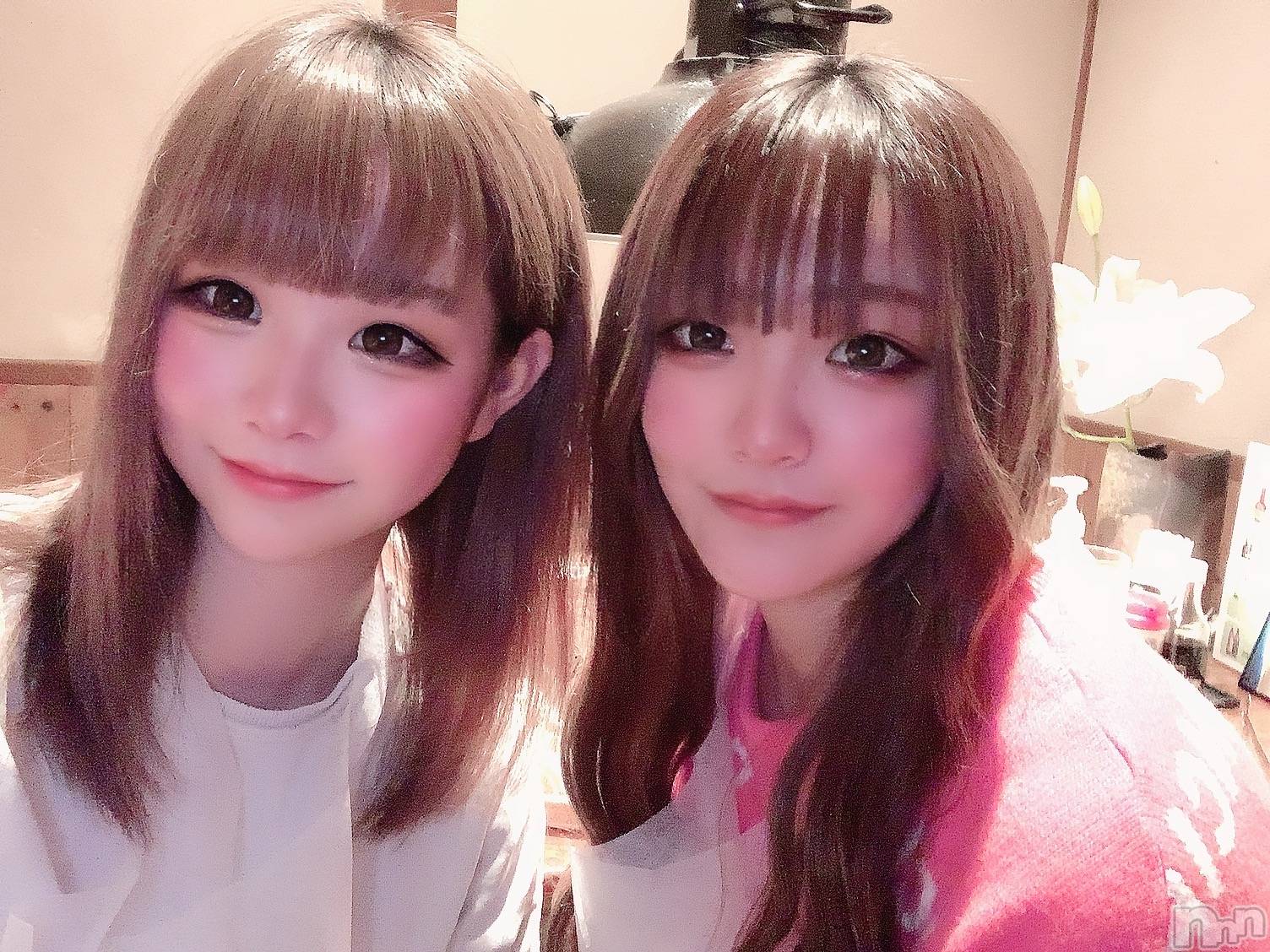 ��ˬ����Х��顦����֥���� �ץ���� ��ˬ(����� �ץ���� ����) ��2021ǯ10��1���̥�֥�����👯‍��️��