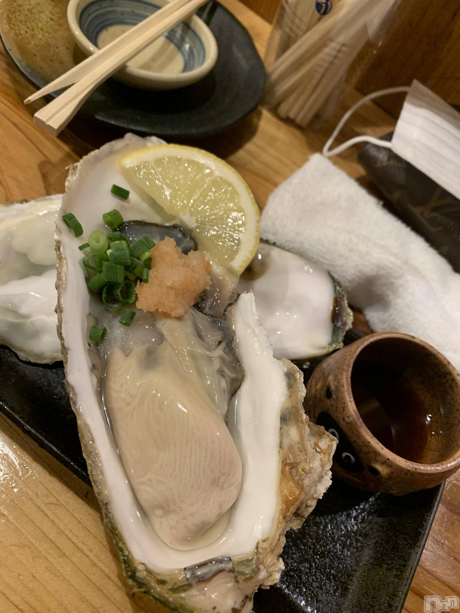 ��ˬ����Х��顦����֥���� �ץ���� ��ˬ(����� �ץ���� ����) ��2021ǯ10��13���̥�֥����� �жС�