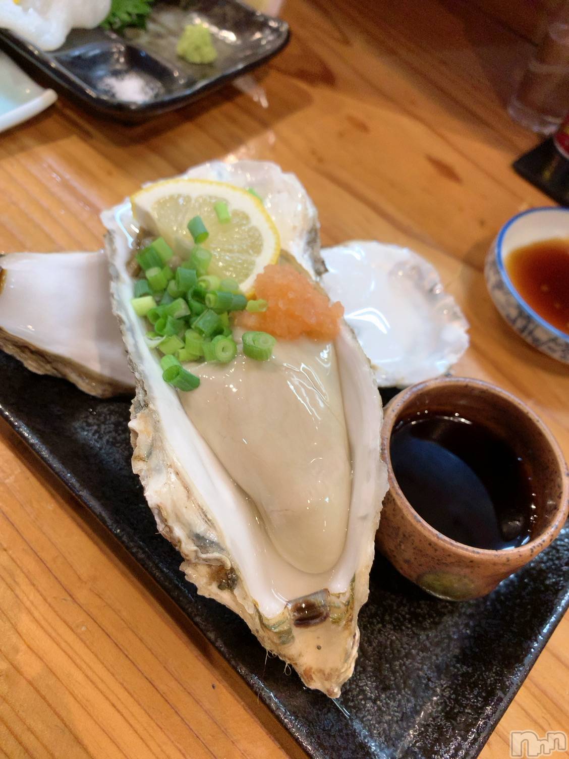 ��ˬ����Х��顦����֥���� �ץ���� ��ˬ(����� �ץ���� ����) ��2021ǯ10��23���̥�֥�����💖��