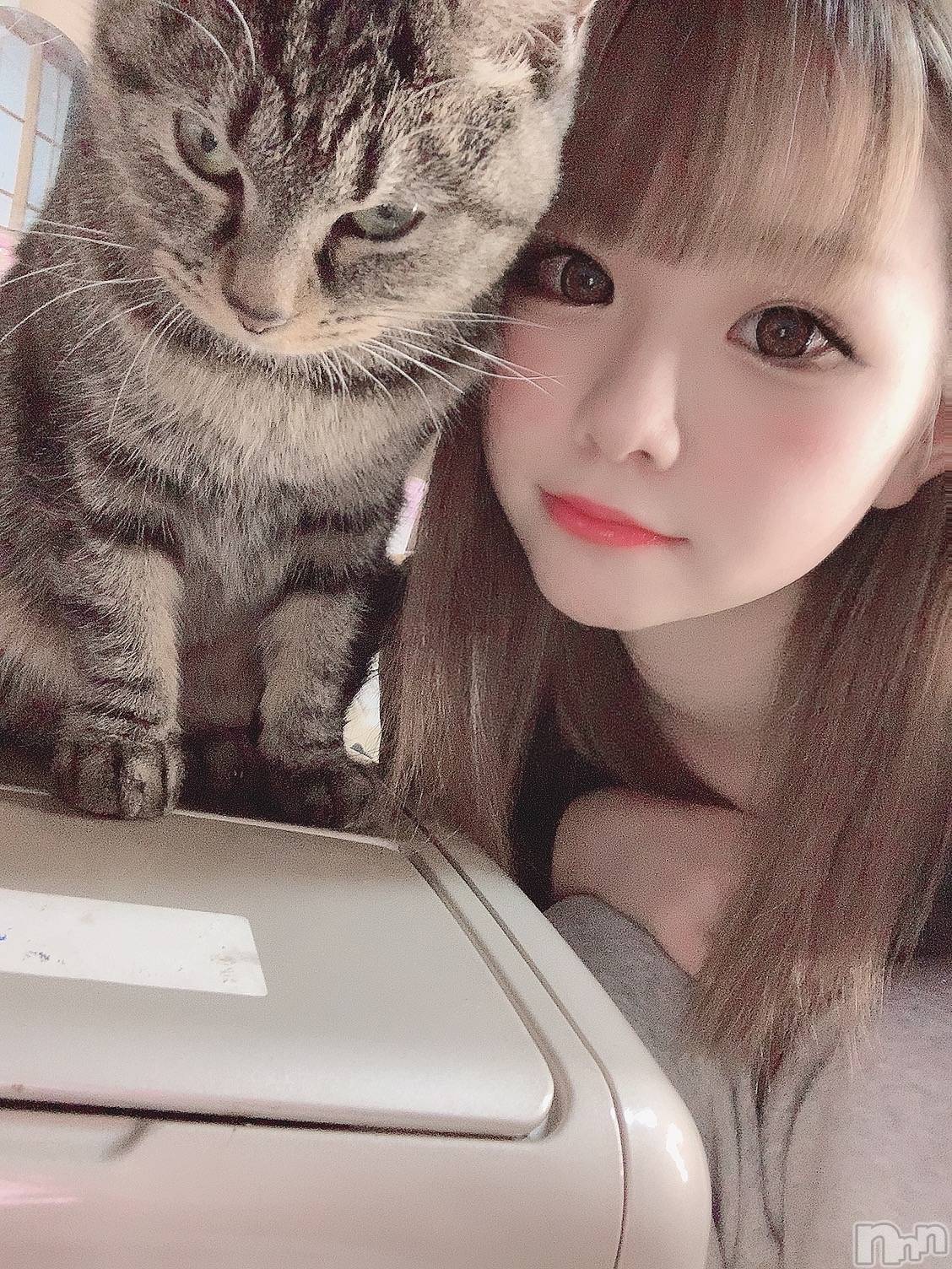 ��ˬ����Х��顦����֥���� �ץ���� ��ˬ(����� �ץ���� ����) ��2021ǯ11��6���̥�֥�����(♡>��<)��