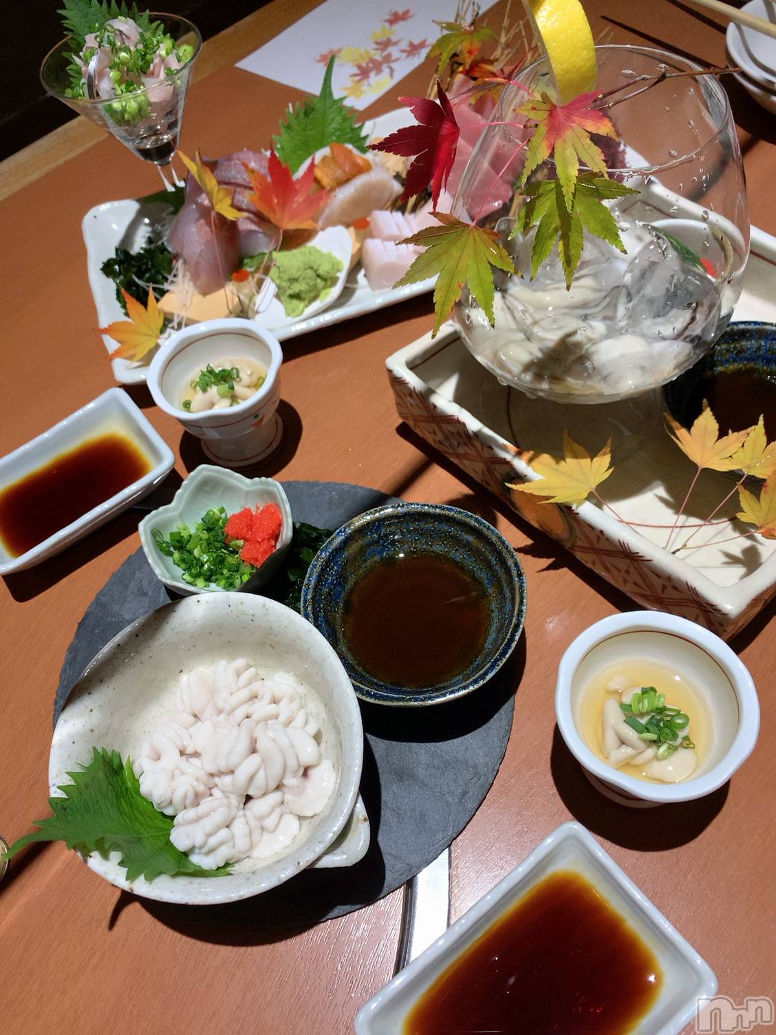 ��ˬ����Х��顦����֥���� �ץ���� ��ˬ(����� �ץ���� ����) ��2021ǯ11��12���̥�֥�����(♡ >��< ♡)��