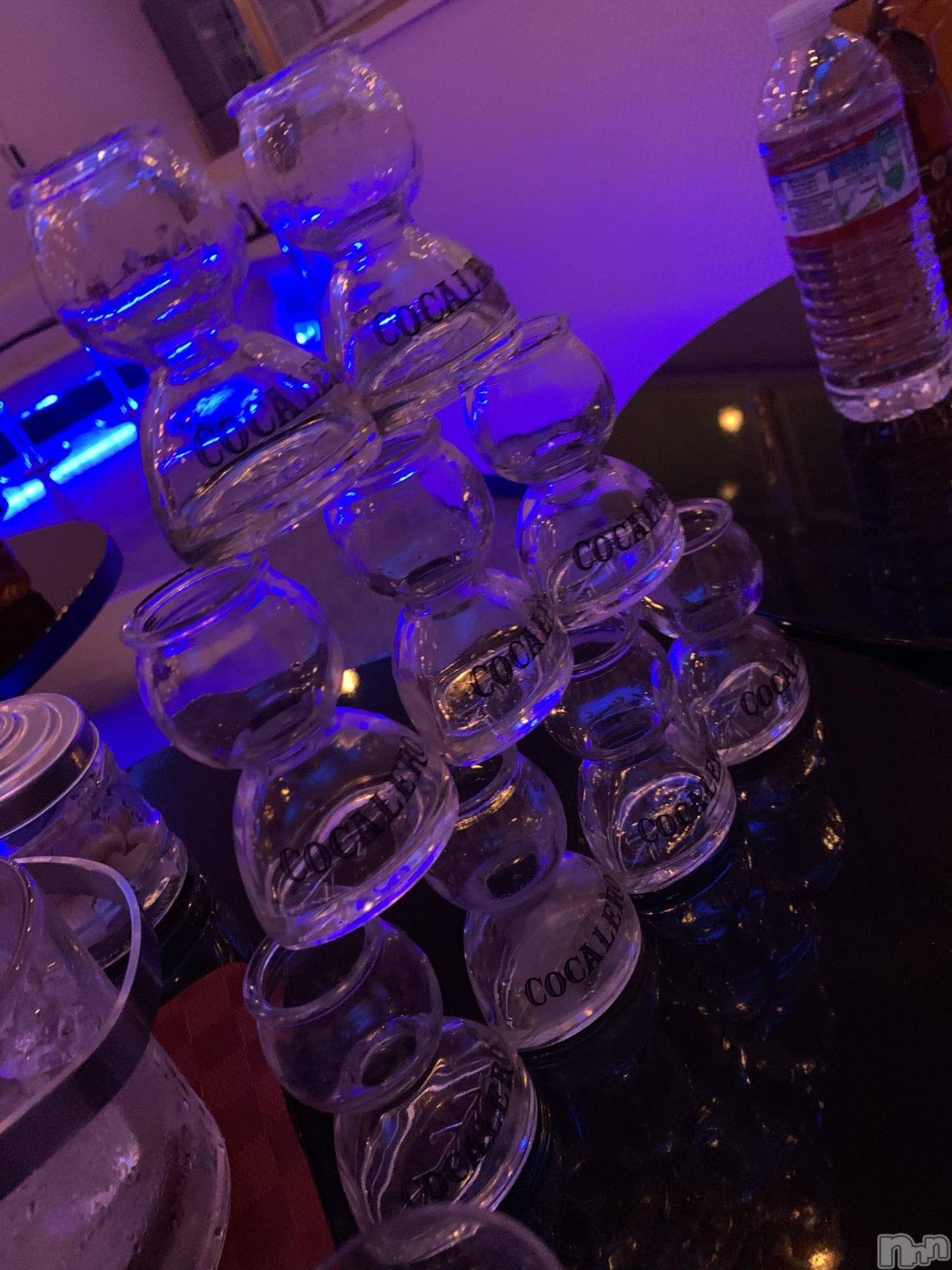 ��ˬ����Х��顦����֥���� �ץ���� ��ˬ(����� �ץ���� ����) ��2021ǯ11��15���̥�֥�����(♡)��