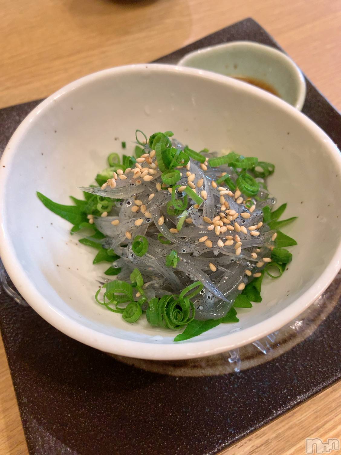 ��ˬ����Х��顦����֥���� �ץ���� ��ˬ(����� �ץ���� ����) ��2021ǯ11��20���̥�֥����֥����ץ��