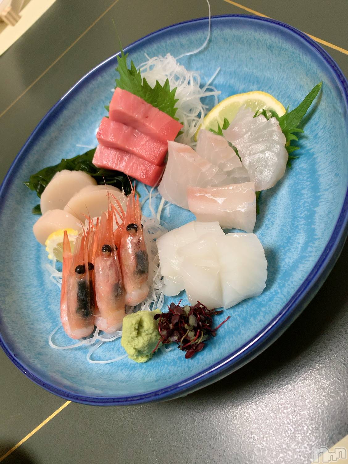 ��ˬ����Х��顦����֥���� �ץ���� ��ˬ(����� �ץ���� ����) ��2021ǯ12��24���̥�֥�����𐂂𖠰��