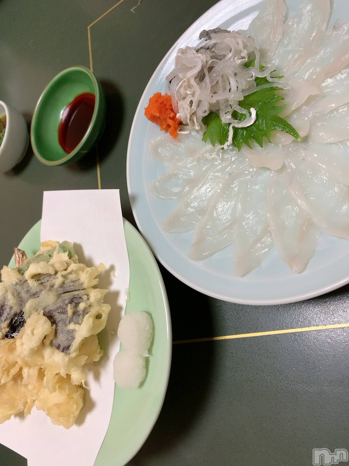 ��ˬ����Х��顦����֥���� �ץ���� ��ˬ(����� �ץ���� ����) ��2021ǯ12��28���̥�֥����֏��( '��' )���