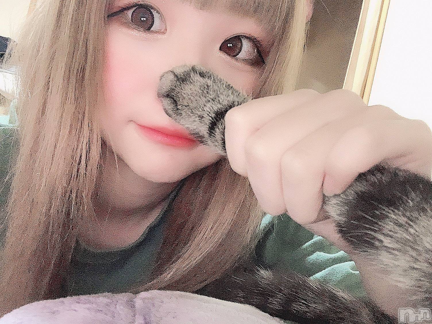 ��ˬ����Х��顦����֥���� �ץ���� ��ˬ(����� �ץ���� ����) ��2022ǯ1��7���̥�֥�����ᴴᴬᴾᴾᵞ ᴺᴱᵂ ᵞᴱᴬᴿ ⸜❤︎⸝‍��