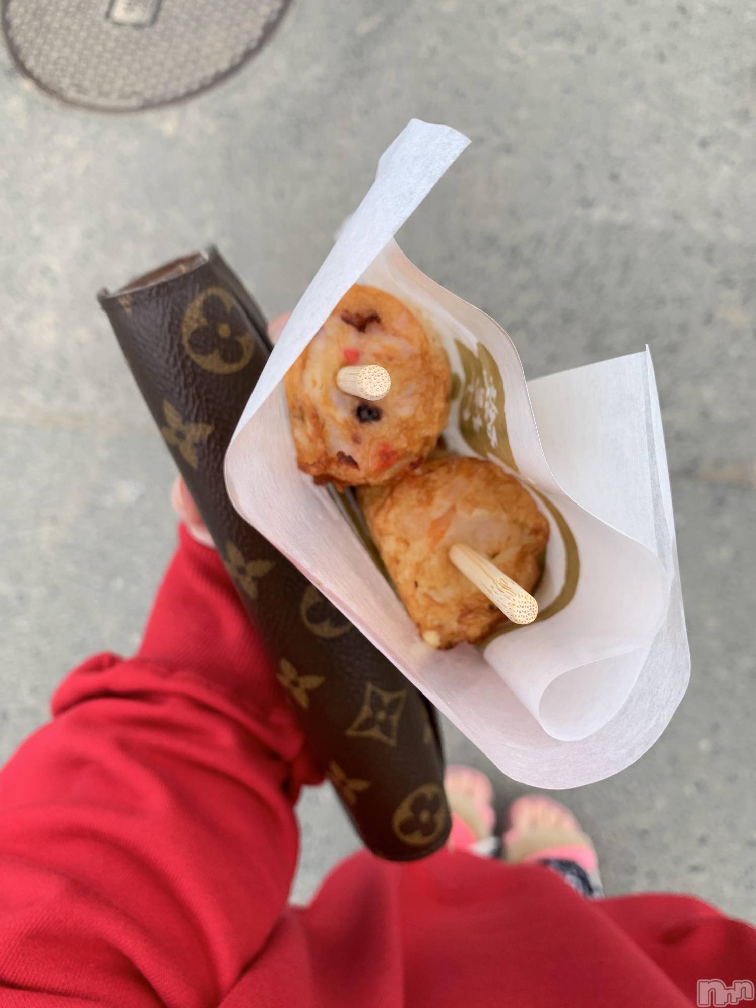 ��ˬ����Х��顦����֥���� �ץ���� ��ˬ(����� �ץ���� ����) ��2022ǯ3��19���̥�֥�����(o'��'o)♡��