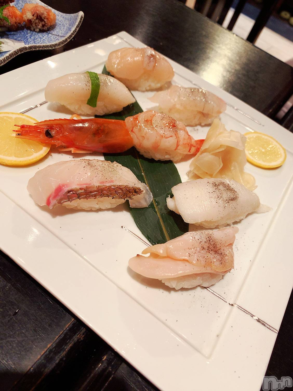 ��ˬ����Х��顦����֥���� �ץ���� ��ˬ(����� �ץ���� ����) ��2022ǯ3��22���̥�֥�����🍣💙��