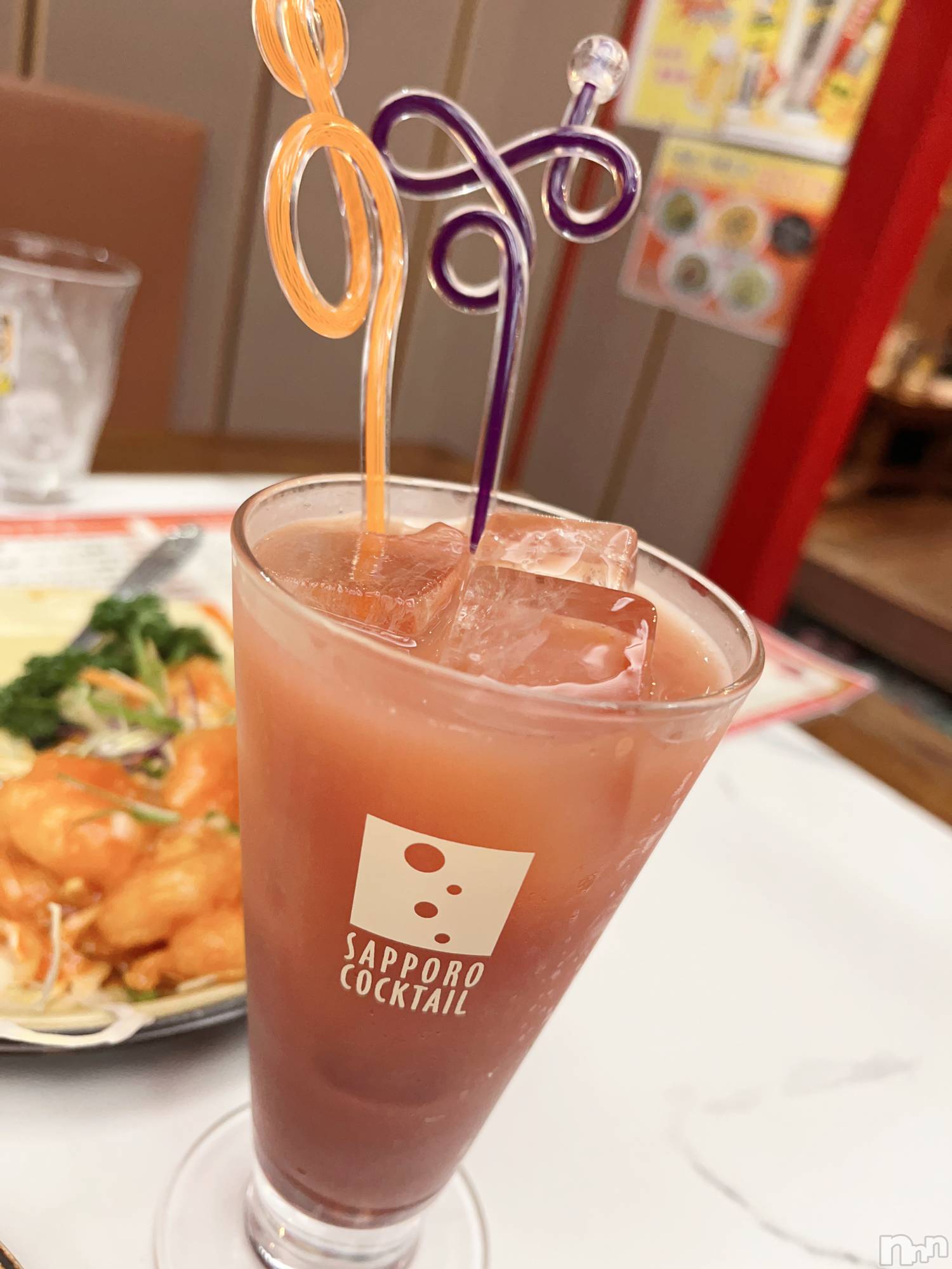 ��ˬ����Х��顦����֥���� �ץ���� ��ˬ(����� �ץ���� ����) ��2022ǯ3��26���̥�֥�����������😳��