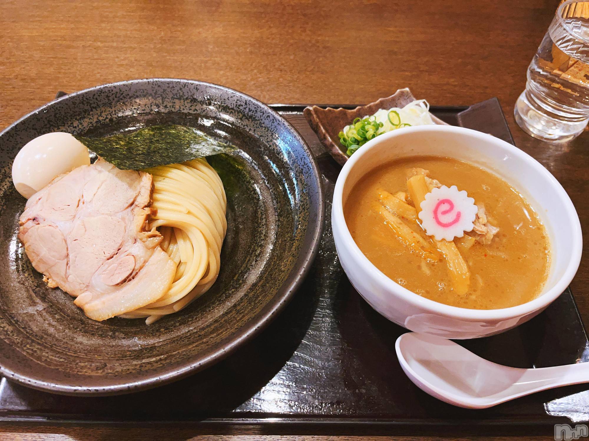 ��ˬ����Х��顦����֥���� �ץ���� ��ˬ(����� �ץ���� ����) ��2022ǯ3��30���̥�֥����֡�(���࡮)�ɡ�