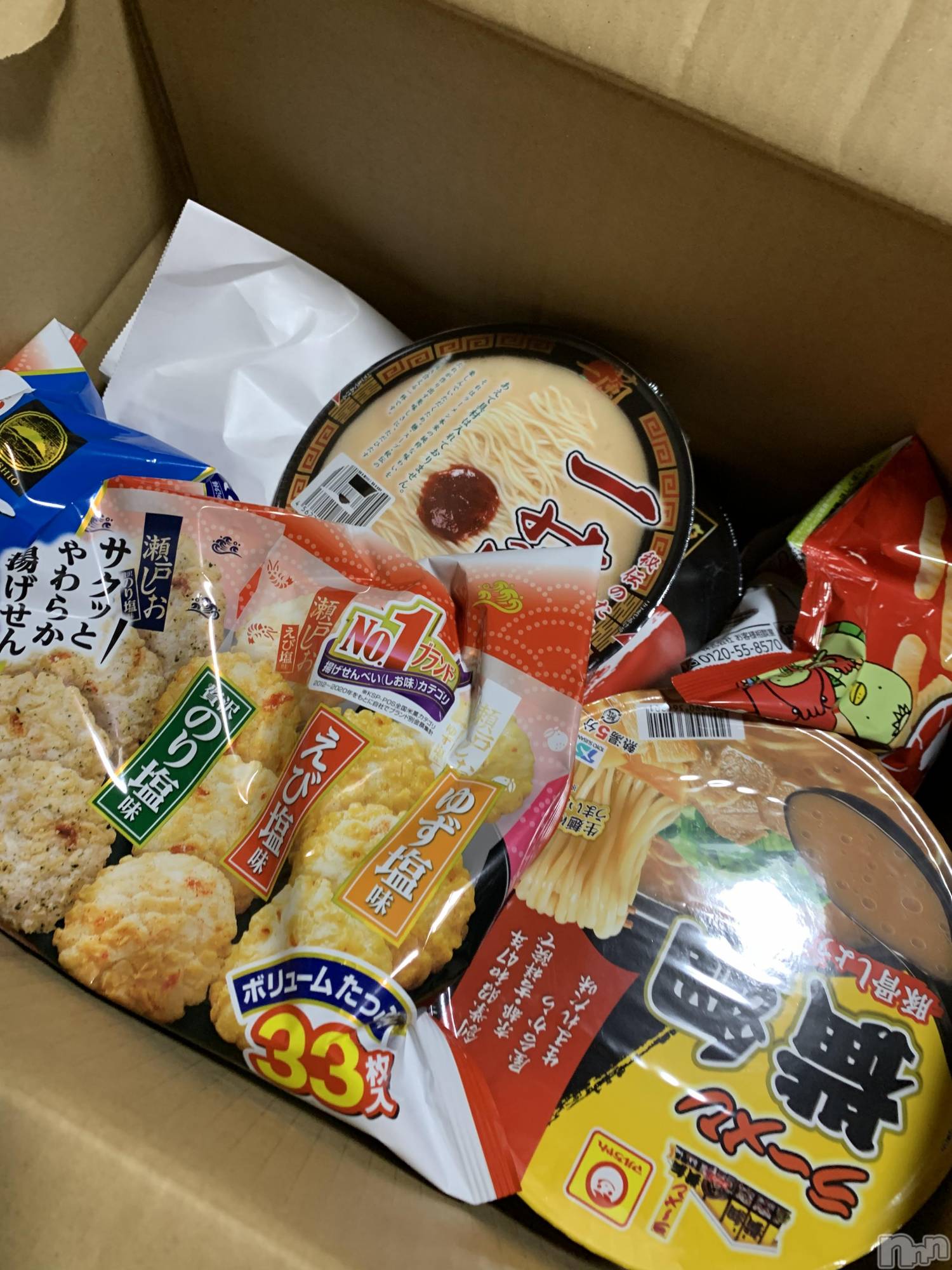 ��ˬ����Х��顦����֥���� �ץ���� ��ˬ(����� �ץ���� ����) ��2022ǯ4��13���̥�֥�����‪🍘‬��