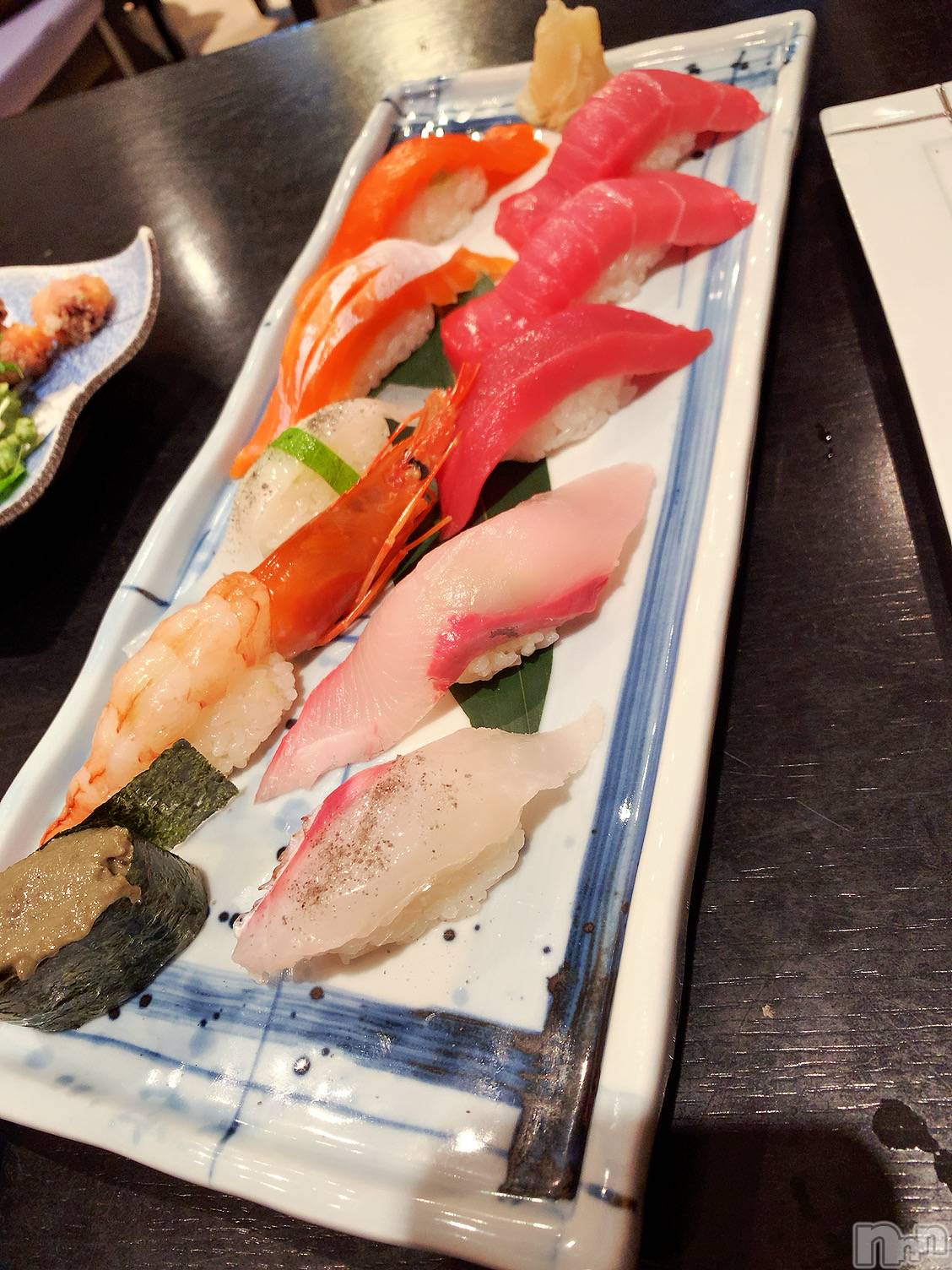 ��ˬ����Х��顦����֥���� �ץ���� ��ˬ(����� �ץ���� ����) ��2022ǯ4��14���̥�֥�����ᔆᵘᙚᑋⁱ🍣��