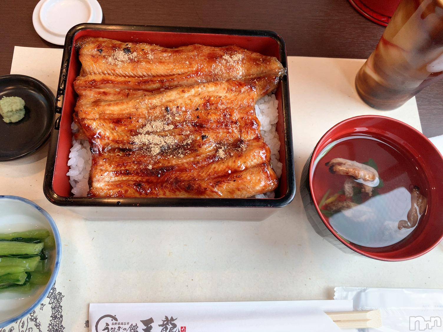 ��ˬ����Х��顦����֥���� �ץ���� ��ˬ(����� �ץ���� ����) ��2022ǯ4��15���̥�֥����֤��ʤ���