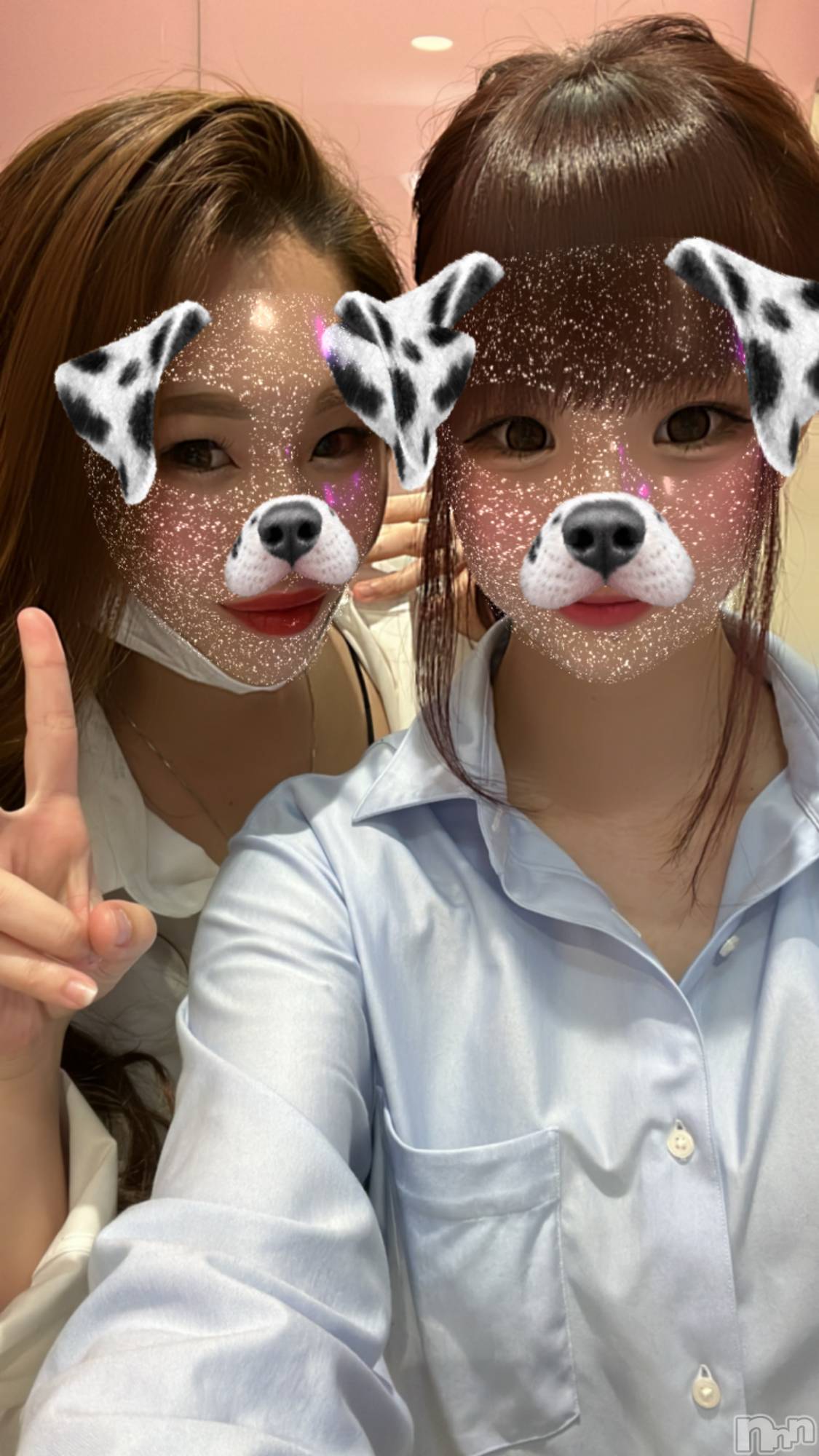 ��ˬ����Х��顦����֥���� �ץ���� ��ˬ(����� �ץ���� ����) ��2022ǯ4��22���̥�֥����֥����ץ�1��