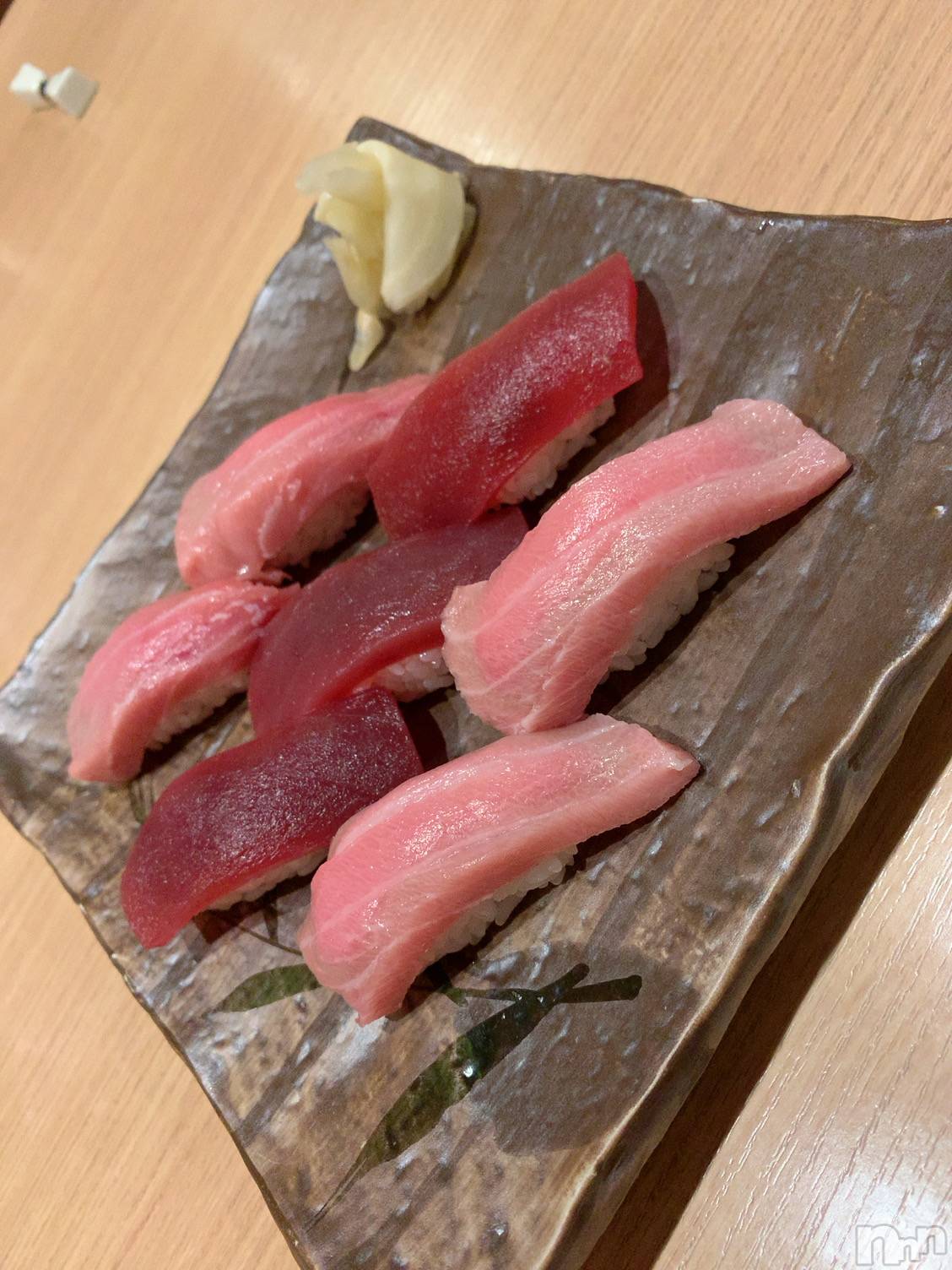 ��ˬ����Х��顦����֥���� �ץ���� ��ˬ(����� �ץ���� ����) ��2022ǯ4��29���̥�֥����ֽжС�