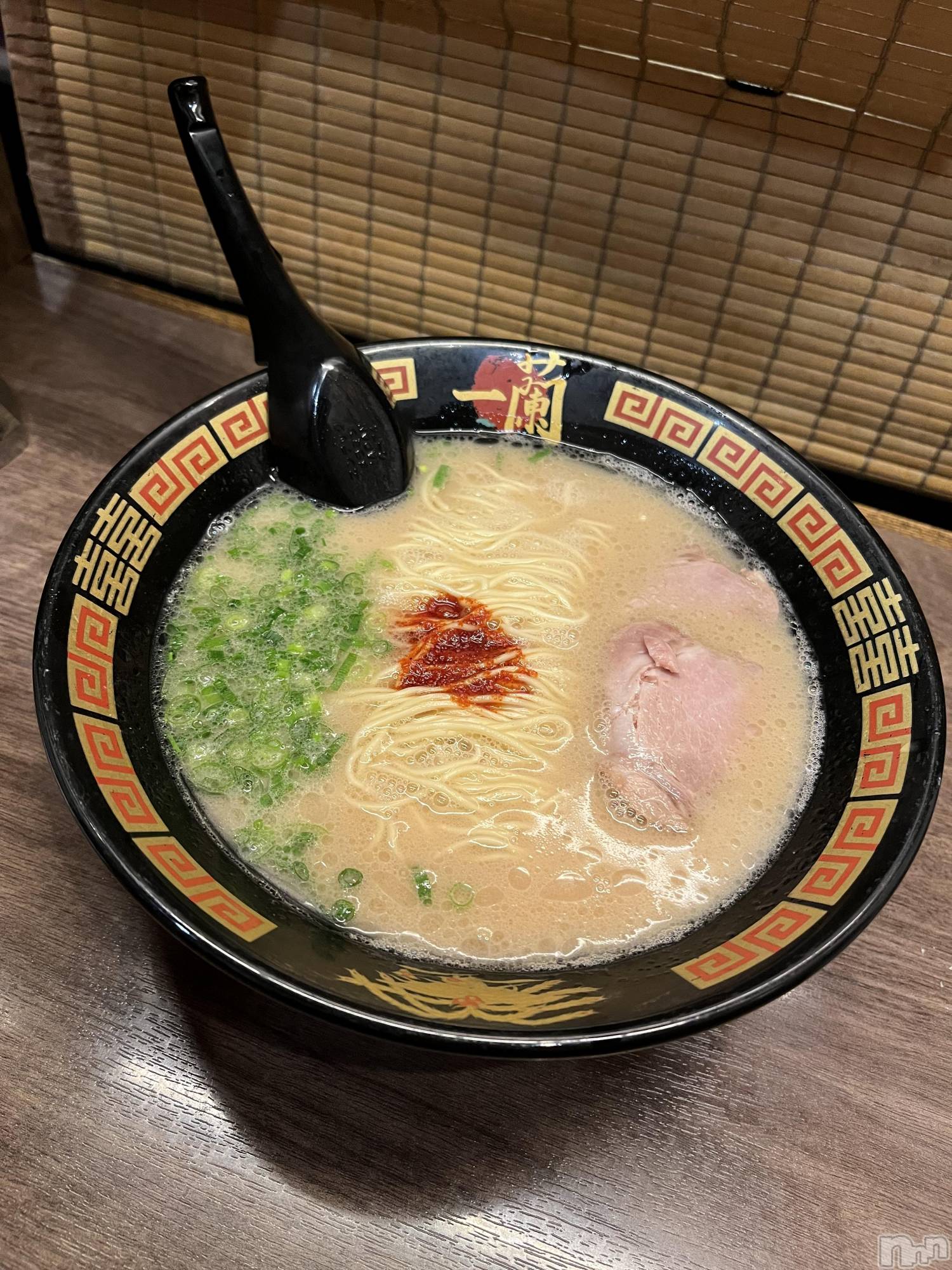 ��ˬ����Х��顦����֥���� �ץ���� ��ˬ(����� �ץ���� ����) ��2022ǯ5��14���̥�֥����֤顼����