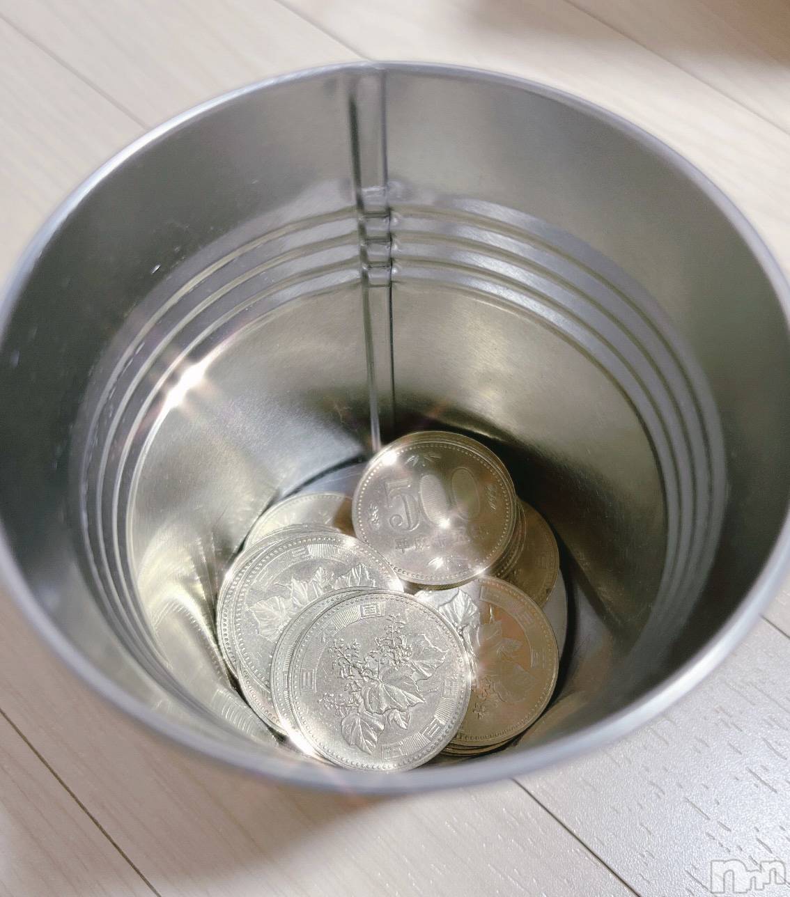 ��ˬ����Х��顦����֥���� �ץ���� ��ˬ(����� �ץ���� ����) ��2022ǯ5��26���̥�֥�����😋💞��