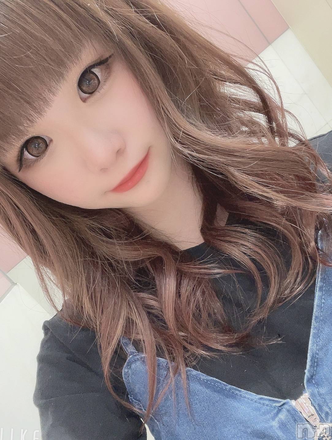 ��ˬ����Х��顦����֥���� �ץ���� ��ˬ(����� �ץ���� ����) ��2022ǯ5��28���̥�֥�����(꜆ ���ᗜ��� )꜆�Ԏ�!!!💞��