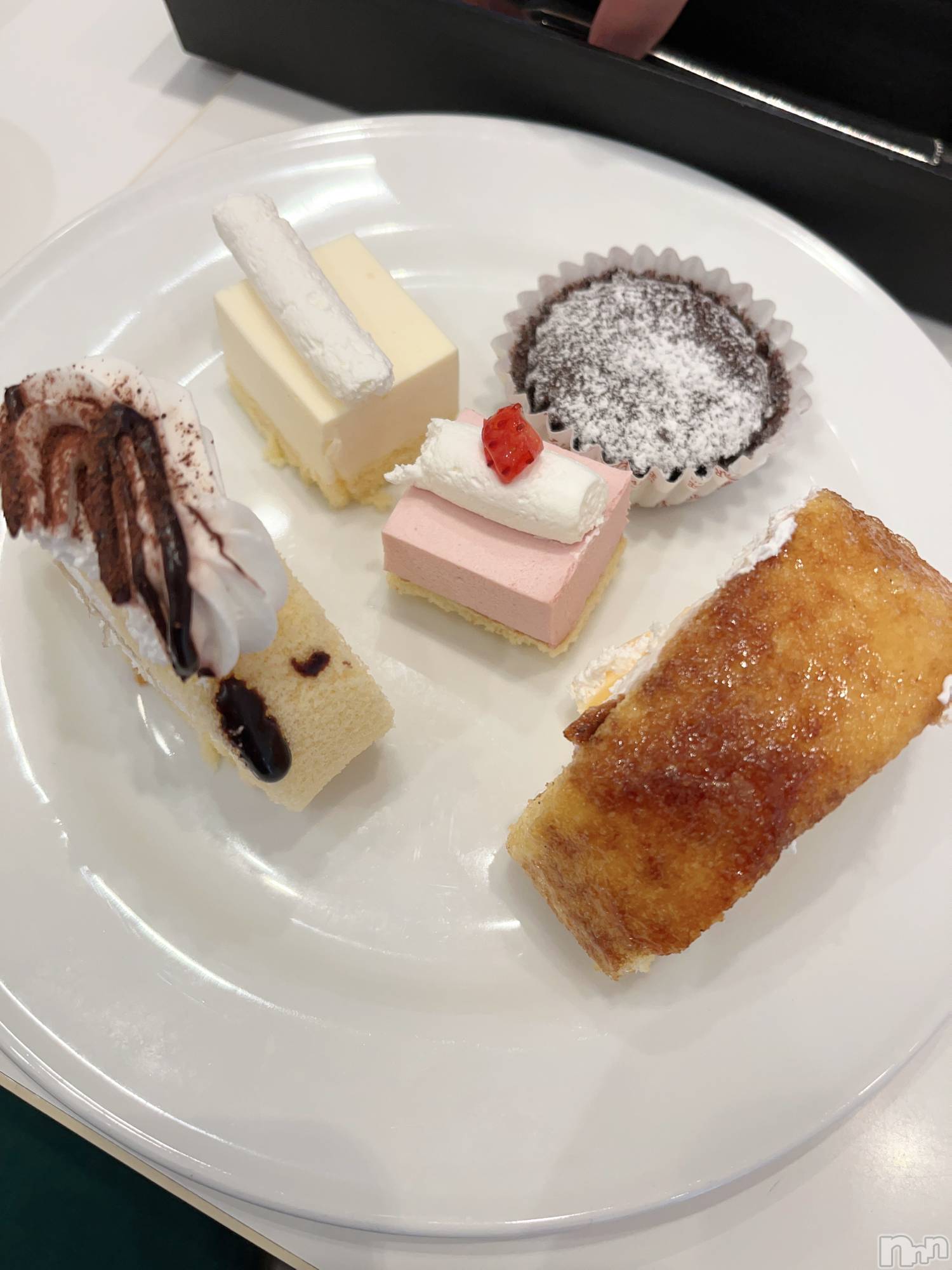 ��ˬ����Х��顦����֥���� �ץ���� ��ˬ(����� �ץ���� ����) ��2022ǯ6��1���̥�֥�����🍰💗��