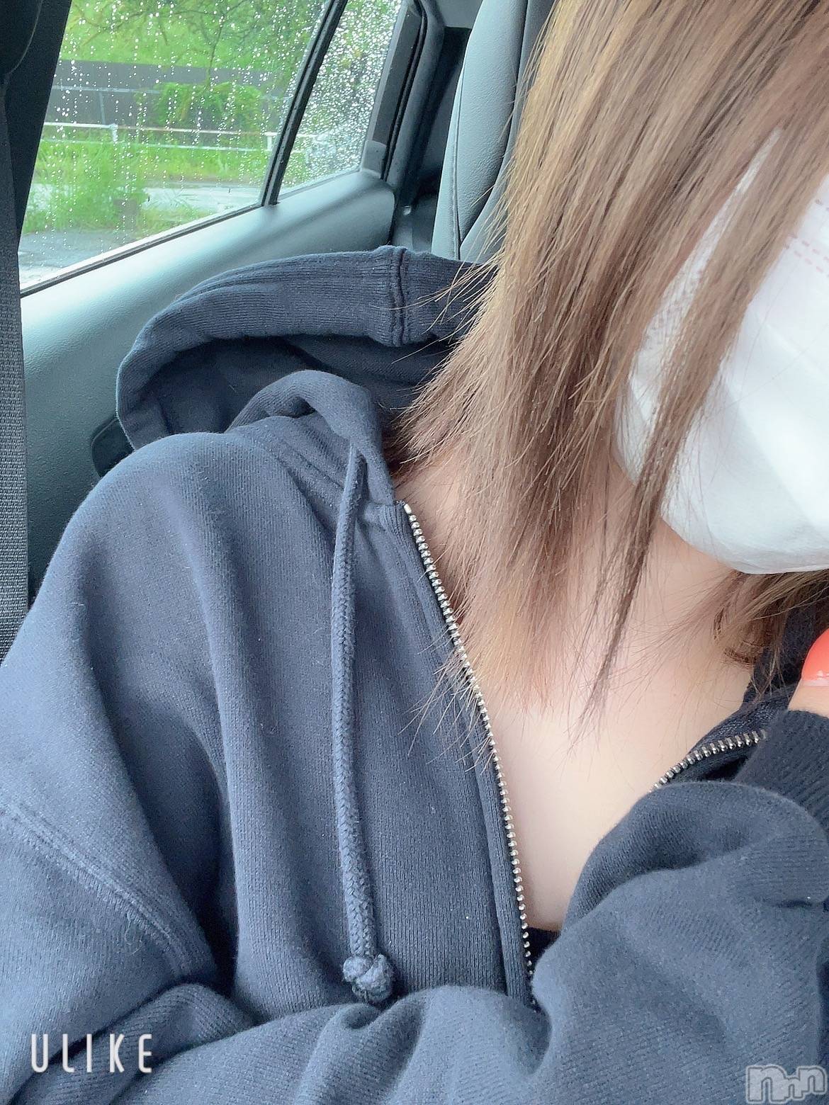 ��ˬ����Х��顦����֥���� �ץ���� ��ˬ(����� �ץ���� ����) ��2022ǯ6��11���̥�֥����֤����