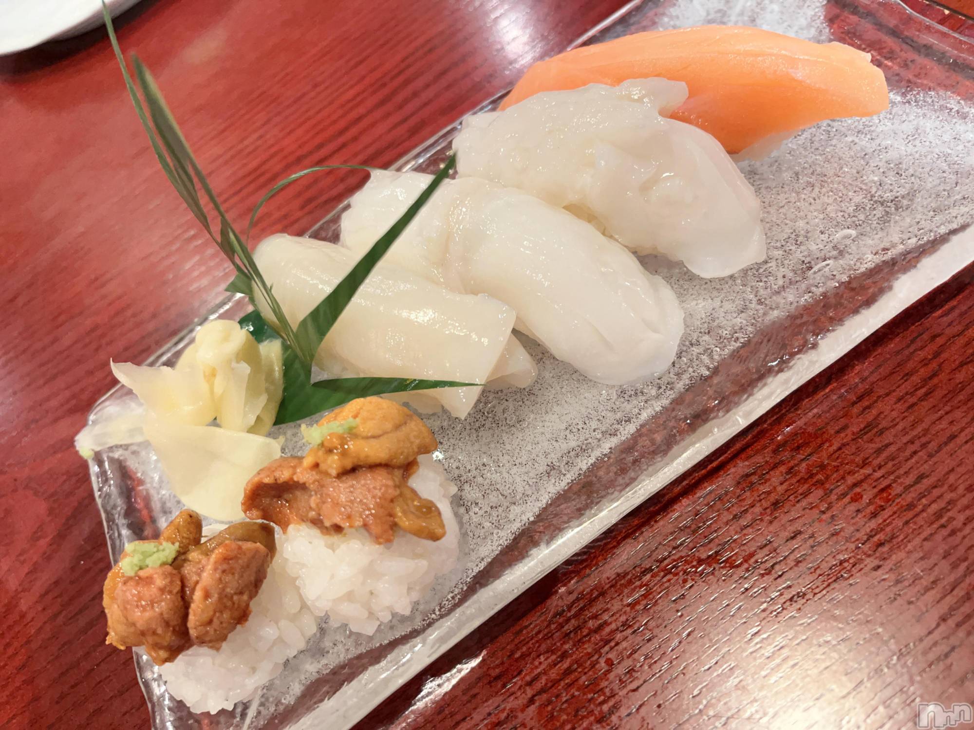 ��ˬ����Х��顦����֥���� �ץ���� ��ˬ(����� �ץ���� ����) ��2022ǯ6��17���̥�֥�����🍣��