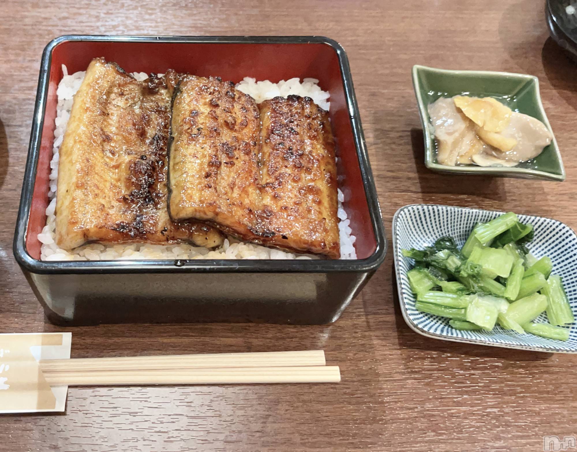 ��ˬ����Х��顦����֥���� �ץ���� ��ˬ(����� �ץ���� ����) ��2022ǯ7��14���̥�֥����֤��ʤ���