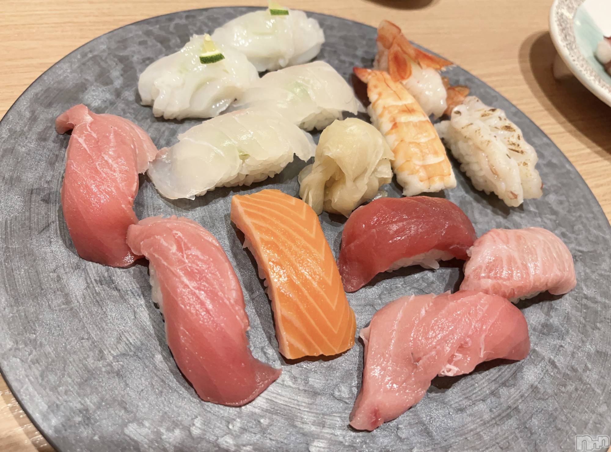 ��ˬ����Х��顦����֥���� �ץ���� ��ˬ(����� �ץ���� ����) ��2022ǯ7��15���̥�֥����֤�����🌟��